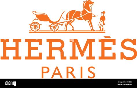 hermès international sca.